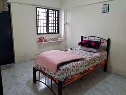 Blk 635 Yio Chu Kang Heights (Ang Mo Kio), HDB 4 Rooms #586237261